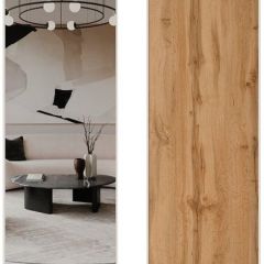 Шкаф-купе 2400 серии SOFT D7+D3+D3+B22+PL4 (по 2 ящика лев/прав+2штанги) профиль «Капучино» в Кудымкаре - kudymkar.mebel24.online | фото 9