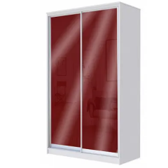 Шкаф-купе ХИТ 22-4-12/2-22 (420) в Кудымкаре - kudymkar.mebel24.online | фото 10