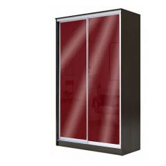 Шкаф-купе ХИТ 23-12-22 (620) в Кудымкаре - kudymkar.mebel24.online | фото 1