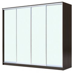 Шкаф-купе ХИТ 23-24/2-8888 (620) в Кудымкаре - kudymkar.mebel24.online | фото 1