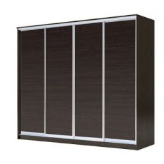 Шкаф-купе ХИТ 23-4-24/2-1111 (420) в Кудымкаре - kudymkar.mebel24.online | фото 11