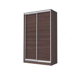 Шкаф-купе ХИТ 24-4-12/2-11 (420) в Кудымкаре - kudymkar.mebel24.online | фото 1