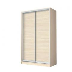 Шкаф-купе ХИТ 24-4-14-11 (420) в Кудымкаре - kudymkar.mebel24.online | фото 6