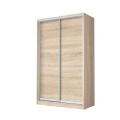 Шкаф-купе ХИТ 24-4-14-11 (420) в Кудымкаре - kudymkar.mebel24.online | фото 7