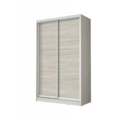 Шкаф-купе ХИТ 24-4-14-11 (420) в Кудымкаре - kudymkar.mebel24.online | фото 8