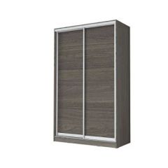 Шкаф-купе ХИТ 24-4-14-11 (420) в Кудымкаре - kudymkar.mebel24.online | фото 10