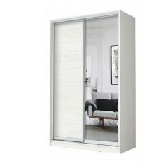 Шкаф-купе ХИТ 24-4-14-15 (420) в Кудымкаре - kudymkar.mebel24.online | фото 5