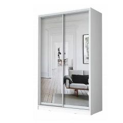 Шкаф-купе ХИТ 24-4-14-55 (420) в Кудымкаре - kudymkar.mebel24.online | фото 1