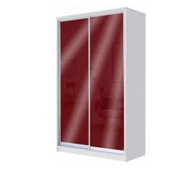 Шкаф-купе ХИТ 24-4-17-22 (420) в Кудымкаре - kudymkar.mebel24.online | фото 1