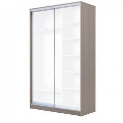 Шкаф-купе ХИТ 24-4-17-88 (420) в Кудымкаре - kudymkar.mebel24.online | фото 1