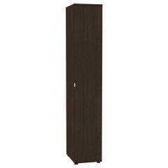 Шкаф "Алиса (H1)" с торцевой ручкой в Кудымкаре - kudymkar.mebel24.online | фото 7