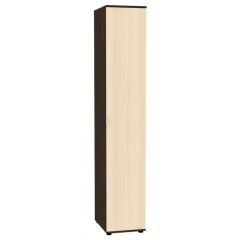 Шкаф "Алиса (H1)" с торцевой ручкой в Кудымкаре - kudymkar.mebel24.online | фото 8
