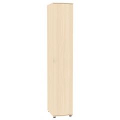 Шкаф "Алиса (H1)" с торцевой ручкой в Кудымкаре - kudymkar.mebel24.online | фото 9