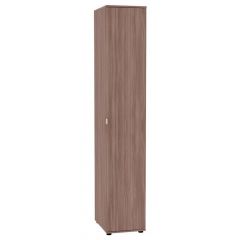 Шкаф "Алиса (H1)" с торцевой ручкой в Кудымкаре - kudymkar.mebel24.online | фото 10