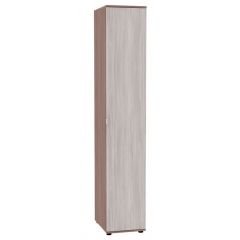 Шкаф "Алиса (H1)" с торцевой ручкой в Кудымкаре - kudymkar.mebel24.online | фото 11