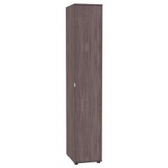 Шкаф "Алиса (H1)" с торцевой ручкой в Кудымкаре - kudymkar.mebel24.online | фото 13