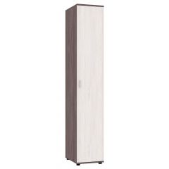 Шкаф "Алиса (H2)" ручка скоба в Кудымкаре - kudymkar.mebel24.online | фото 14