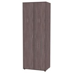 Шкаф "Алиса (H3)" ручка скоба в Кудымкаре - kudymkar.mebel24.online | фото 14