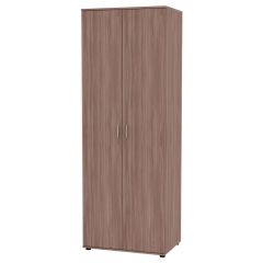 Шкаф "Алиса (H3)" ручка скоба в Кудымкаре - kudymkar.mebel24.online | фото 11