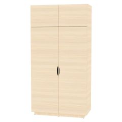Шкаф "Аврора (H31)" в Кудымкаре - kudymkar.mebel24.online | фото 9