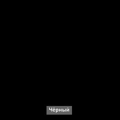 Шкаф угловой без зеркала "Ольга-Лофт 9.1" в Кудымкаре - kudymkar.mebel24.online | фото 5