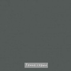 Шкаф угловой без зеркала "Ольга-Лофт 9.1" в Кудымкаре - kudymkar.mebel24.online | фото 6