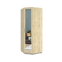 ЕВА Шкаф угловой Е58 в Кудымкаре - kudymkar.mebel24.online | фото 5
