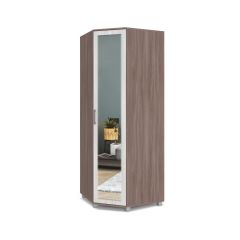 ЕВА Шкаф угловой Е58 в Кудымкаре - kudymkar.mebel24.online | фото 9