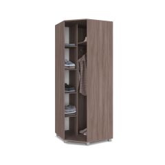 ЕВА Шкаф угловой Е58 в Кудымкаре - kudymkar.mebel24.online | фото 10