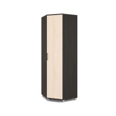 КАРИНА Шкаф угловой К57 в Кудымкаре - kudymkar.mebel24.online | фото 3