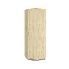 КАРИНА Шкаф угловой К57 в Кудымкаре - kudymkar.mebel24.online | фото 5