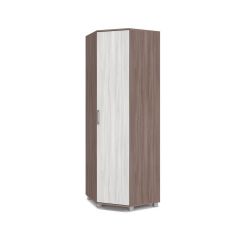 КАРИНА Шкаф угловой К57 в Кудымкаре - kudymkar.mebel24.online | фото 9