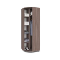 КАРИНА Шкаф угловой К57 в Кудымкаре - kudymkar.mebel24.online | фото 10
