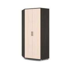 КАРИНА Шкаф угловой К59 в Кудымкаре - kudymkar.mebel24.online | фото 3