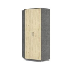 КАРИНА Шкаф угловой К59 в Кудымкаре - kudymkar.mebel24.online | фото 7