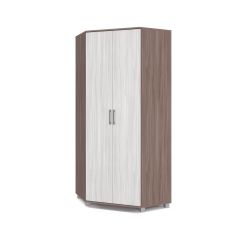 КАРИНА Шкаф угловой К59 в Кудымкаре - kudymkar.mebel24.online | фото 9