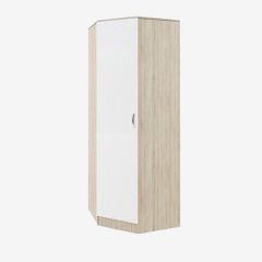 СОФИ СШУ860.1 Шкаф угловой в Кудымкаре - kudymkar.mebel24.online | фото
