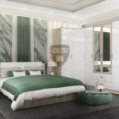 СОФИ СШУ860.1 Шкаф угловой в Кудымкаре - kudymkar.mebel24.online | фото 3