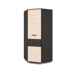 ВИОРА Шкаф угловой В59 в Кудымкаре - kudymkar.mebel24.online | фото 3
