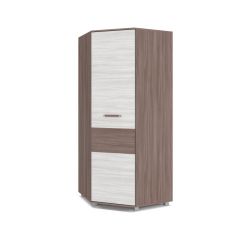 ВИОРА Шкаф угловой В59 в Кудымкаре - kudymkar.mebel24.online | фото 7