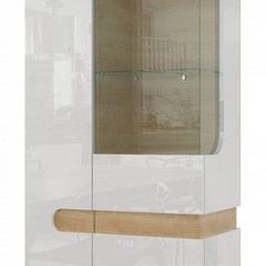 Шкаф-витрина Катания СТЛ.331.03 в Кудымкаре - kudymkar.mebel24.online | фото
