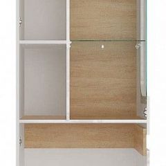 Шкаф-витрина Катания СТЛ.331.03 в Кудымкаре - kudymkar.mebel24.online | фото 2