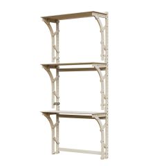 Система  хранения  Конструктор Арт. СХ3-1 в Кудымкаре - kudymkar.mebel24.online | фото