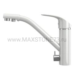 Смеситель MS-005 в Кудымкаре - kudymkar.mebel24.online | фото