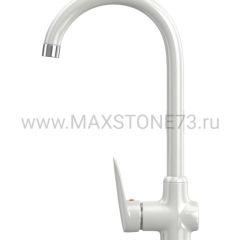 Смеситель MS-006 в Кудымкаре - kudymkar.mebel24.online | фото