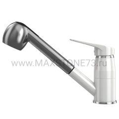 Смеситель MS-010 в Кудымкаре - kudymkar.mebel24.online | фото