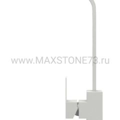Смеситель MS-012 в Кудымкаре - kudymkar.mebel24.online | фото