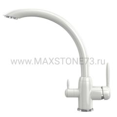 Смеситель MS-013 в Кудымкаре - kudymkar.mebel24.online | фото
