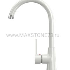 Смеситель MS-014 в Кудымкаре - kudymkar.mebel24.online | фото