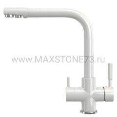 Смеситель MS-015 в Кудымкаре - kudymkar.mebel24.online | фото